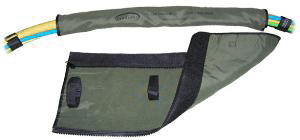 Wear Sleeve Image